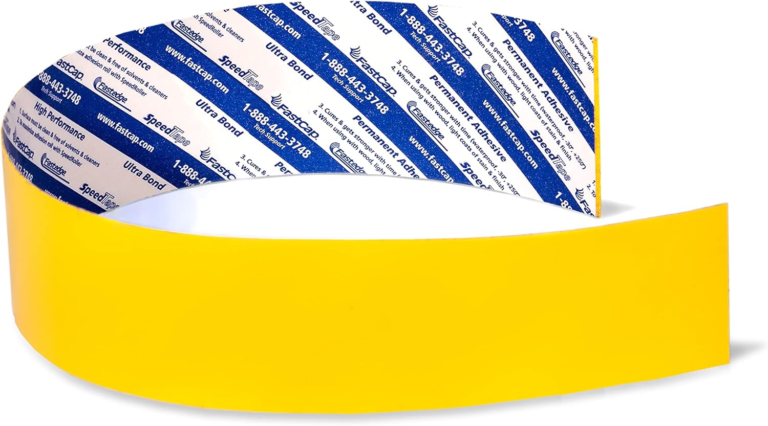 FastCap Cinta de cero espacio libre de 2 x 16 pulgadas, reducción de desgarro, herramienta de alineación perfecta para sierras ingletadorasde mesa,