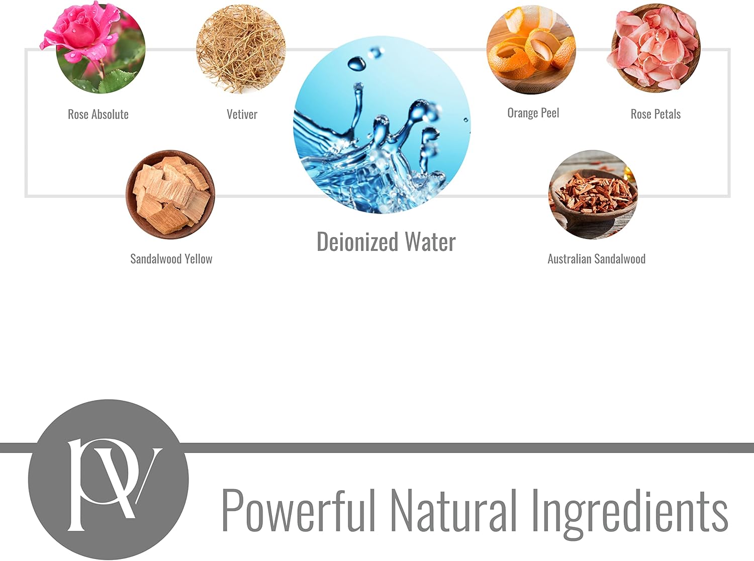Pillow & Linen Spray Relajante Aromaterapia Refrescador y Niebla para Sábanas y Ropa de Cama Aceites Esenciales Naturales para Sueño Profundo,