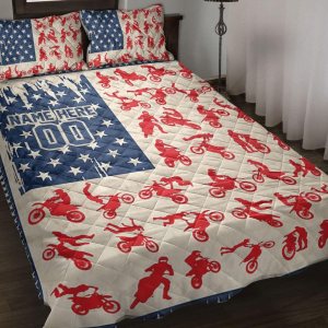 OhaPrints Manta personalizada con nombre personalizado y fundas de almohada, juego de ropa de cama y funda de almohada, tamaño King, Queen, doble, OhaPrints Manta personalizada con nombre personalizado y fundas de almohada, juego de ropa de cama y funda de almohada, tamaño King, Queen, doble,