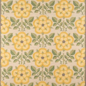 Momeni Rugs Newport Collection, alfombra contemporánea 100% de lana copetuda a mano, 5 x 8 pies, amarillo Momeni Rugs Newport Collection, alfombra contemporánea 100% de lana copetuda a mano, 5 x 8 pies, amarillo