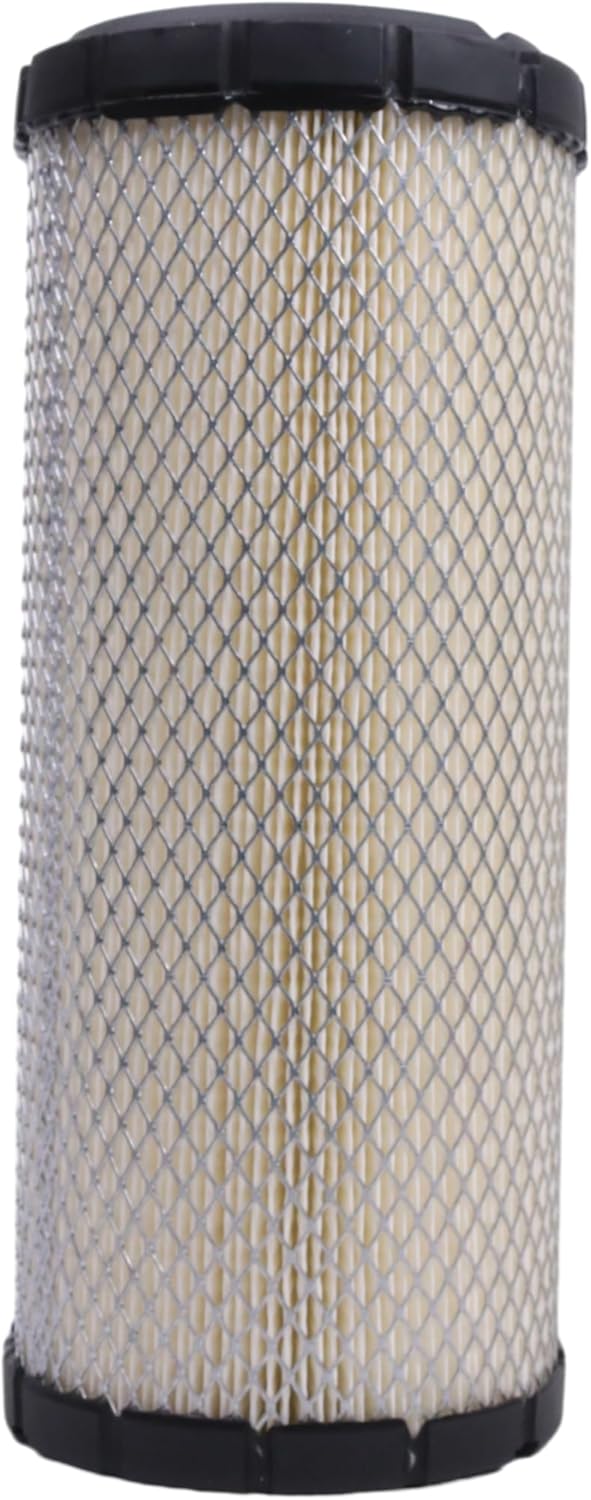 Nuevo elemento de filtro de aire E7230-11081 compatible con Kioti CK25 CK2610 CK27 CK30 CK35 CK3510 CK4010 DK35 DK40 DK4210 DK451 DK4510 DS4110