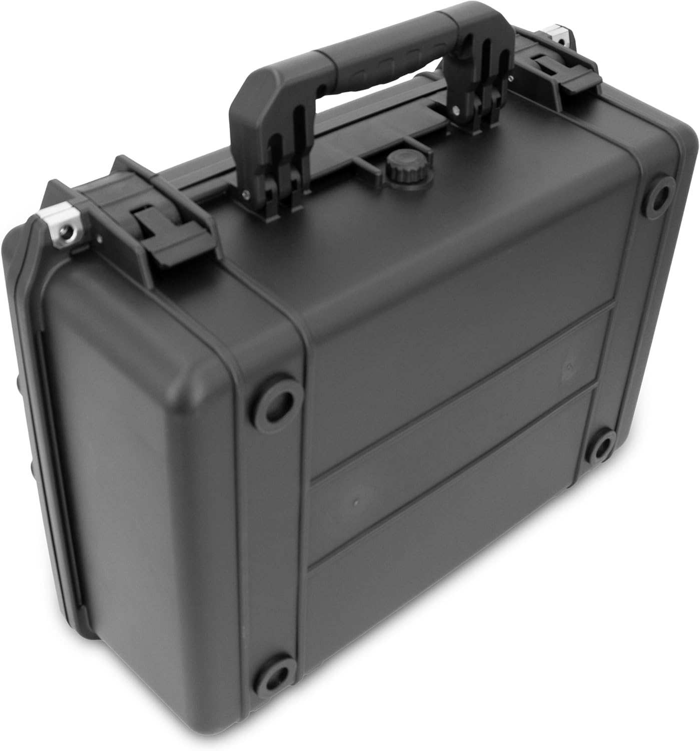 CASEMATIX Funda de tarjeta graduada Pro Edition compatible con más de 120 tarjetas comerciales deportivas BGS PSA, caja de tarjetas comerciales de