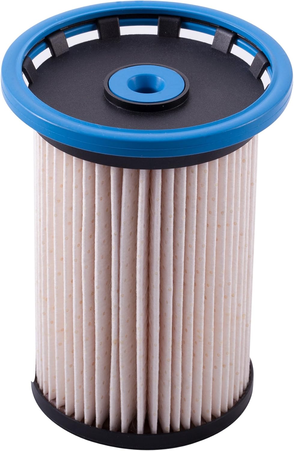 Filtro de combustible diesel PG DF99188  Compatible con Porsche Cayenna 2016-13, Volkswagen Touareg 2016-14
