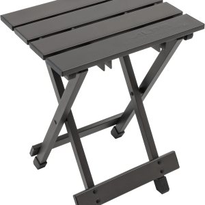 ALPS Mountaineering Sidekick – Arcilla, Nuevo ALPS Mountaineering Sidekick – Arcilla, Nuevo