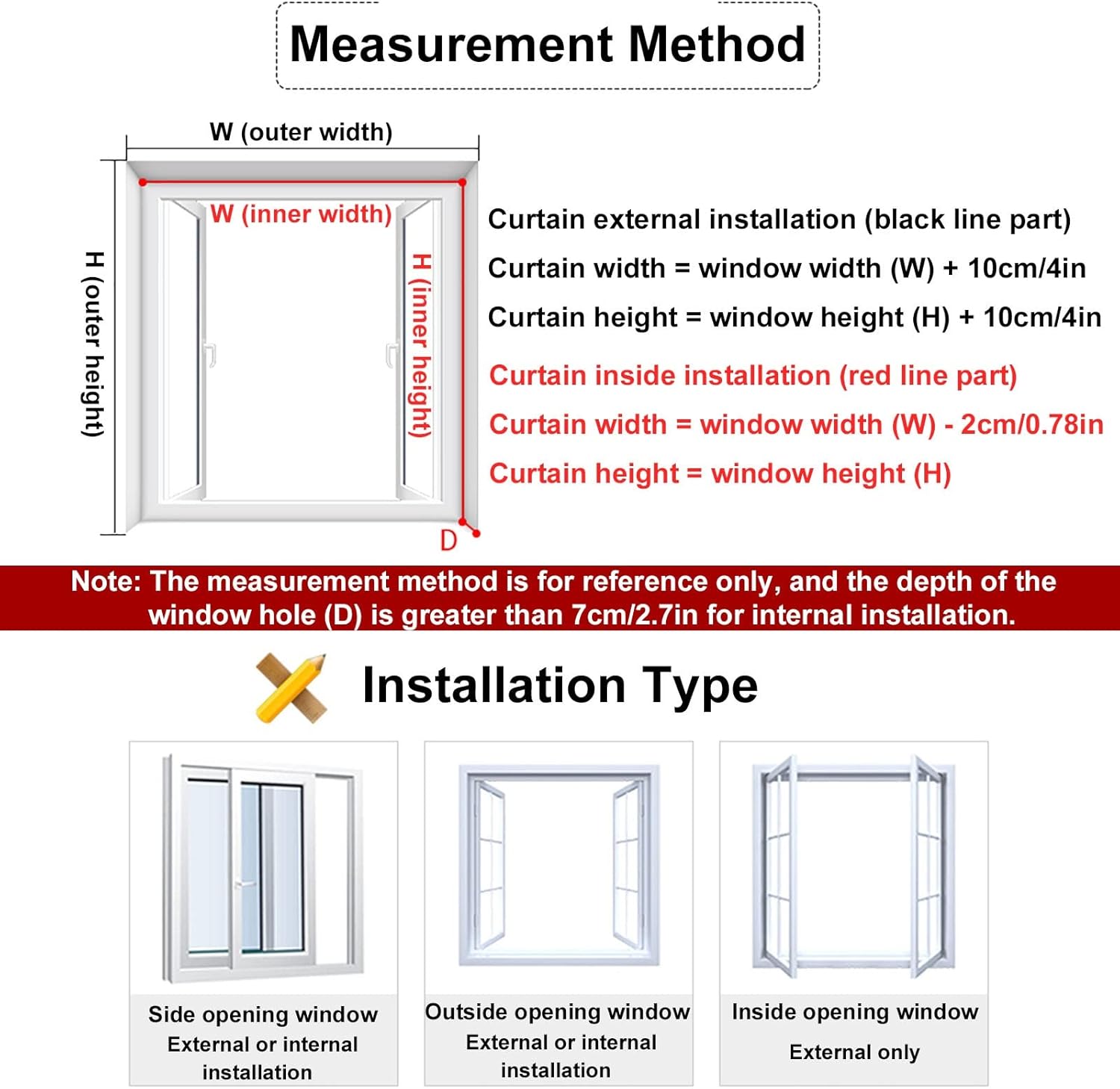 Persianas enrollables de bambú transpirable para exteriores, cortinas enrollables de bambú transpirable para interiores, cortinas de caña de