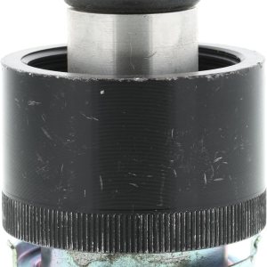 Adaptador de sistema de refrigeración compatible con Volvo XC40 2.0L L4 2019 2020 PC-997379 Adaptador de sistema de refrigeración compatible con Volvo XC40 2.0L L4 2019 2020 PC-997379