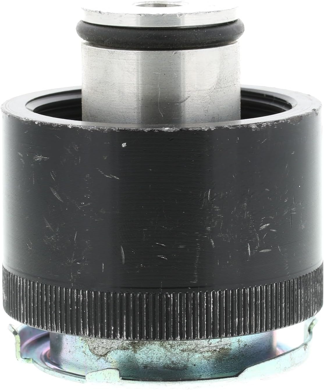 Adaptador de sistema de refrigeración compatible con Volvo XC40 2.0L L4 2019 2020 PC-997379