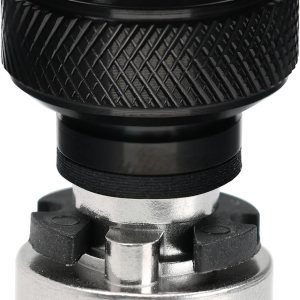 Fenrir Kit de base de tornillo de asiento de liberación rápida para motocicleta, acero inoxidable 304, acabado negro para 1997-ahora Sportster Dyna Fenrir Kit de base de tornillo de asiento de liberación rápida para motocicleta, acero inoxidable 304, acabado negro para 1997-ahora Sportster Dyna