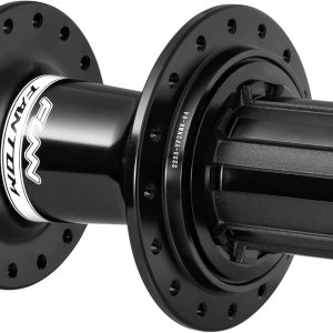 Funn Fantom – Buje trasero para bicicleta de montaña Funn Fantom – Buje trasero para bicicleta de montaña