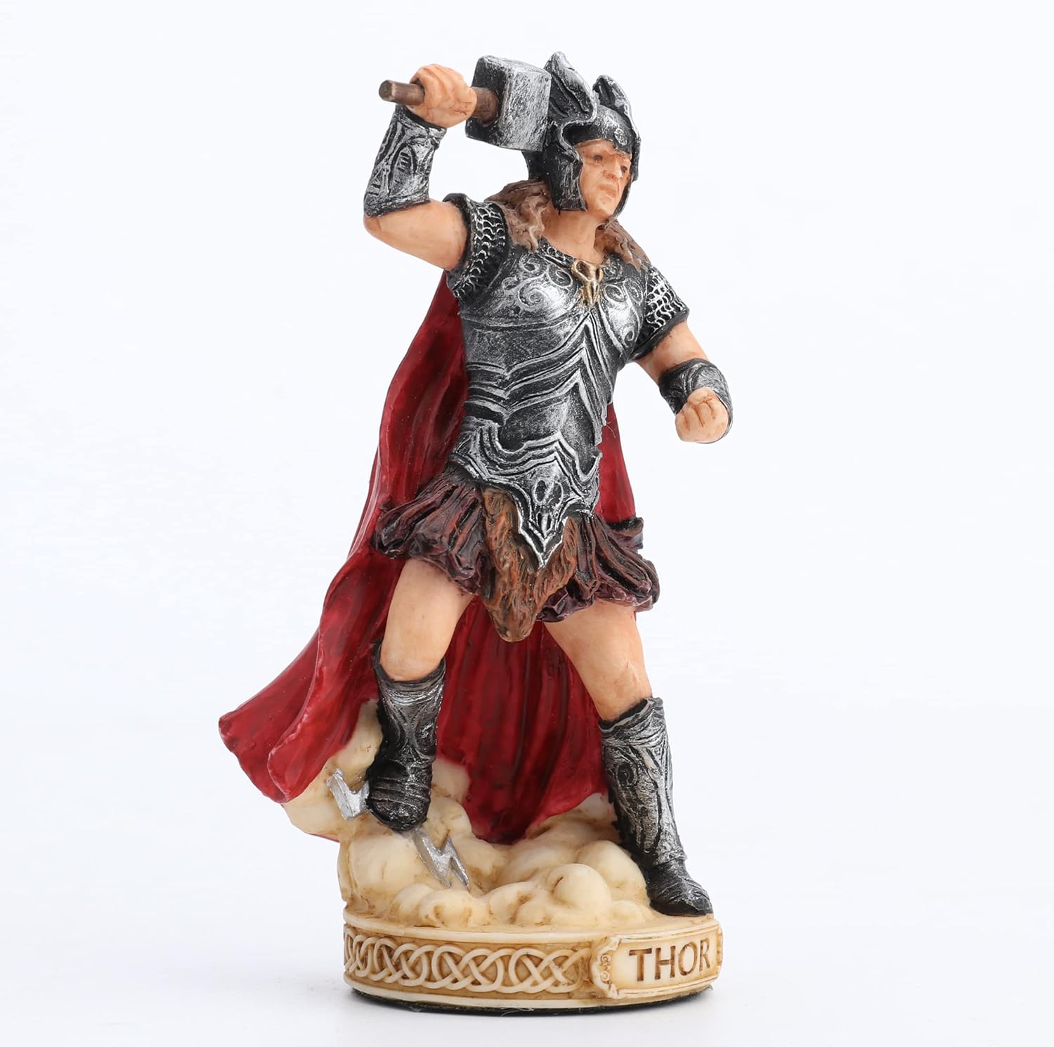 Veronese Design Thor Dios del Trueno