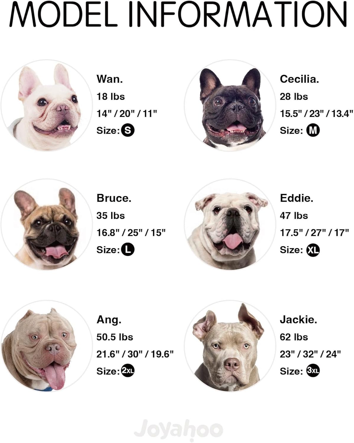 Sudadera con capucha para perro pequeño, 100 % algodón, ropa de perro a cuadros de búfalo para perro, hembra, niño, bulldog francés, ropa de