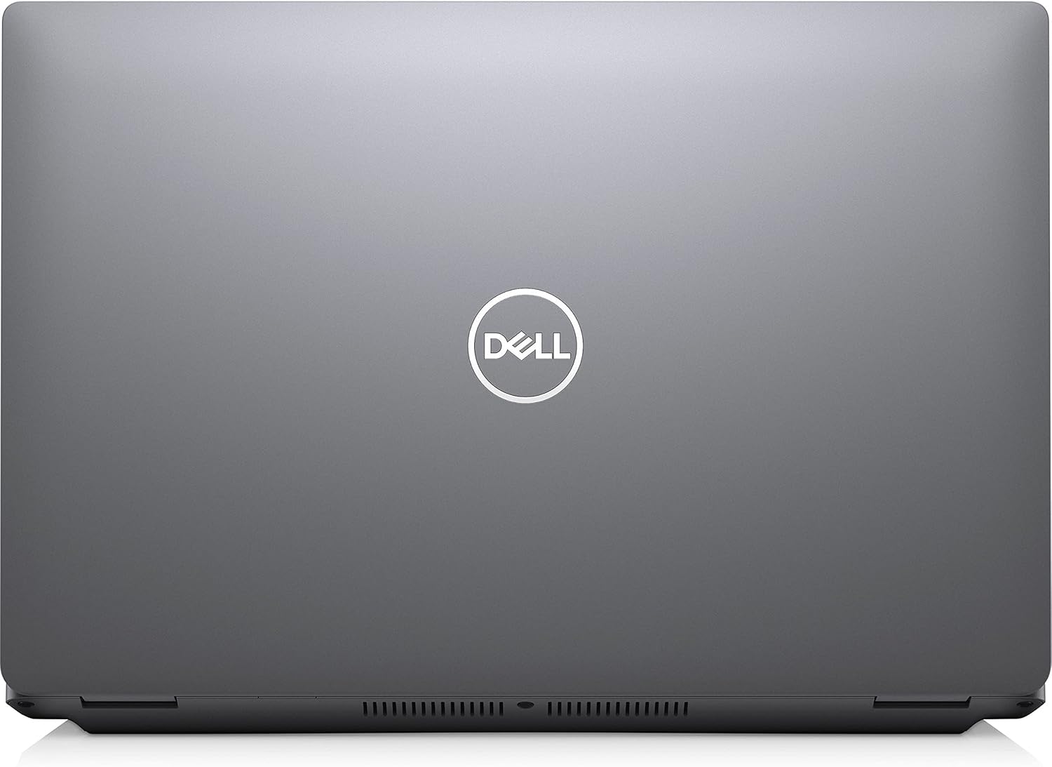 Dell Portátil Latitude 5000 5421 de 14 pulgadas, Full HD, 1920 x 1080, Intel Core i5 de 11 generación i5-11500H, Hexa-core (6 núcleos), 2.90 GHz, 8