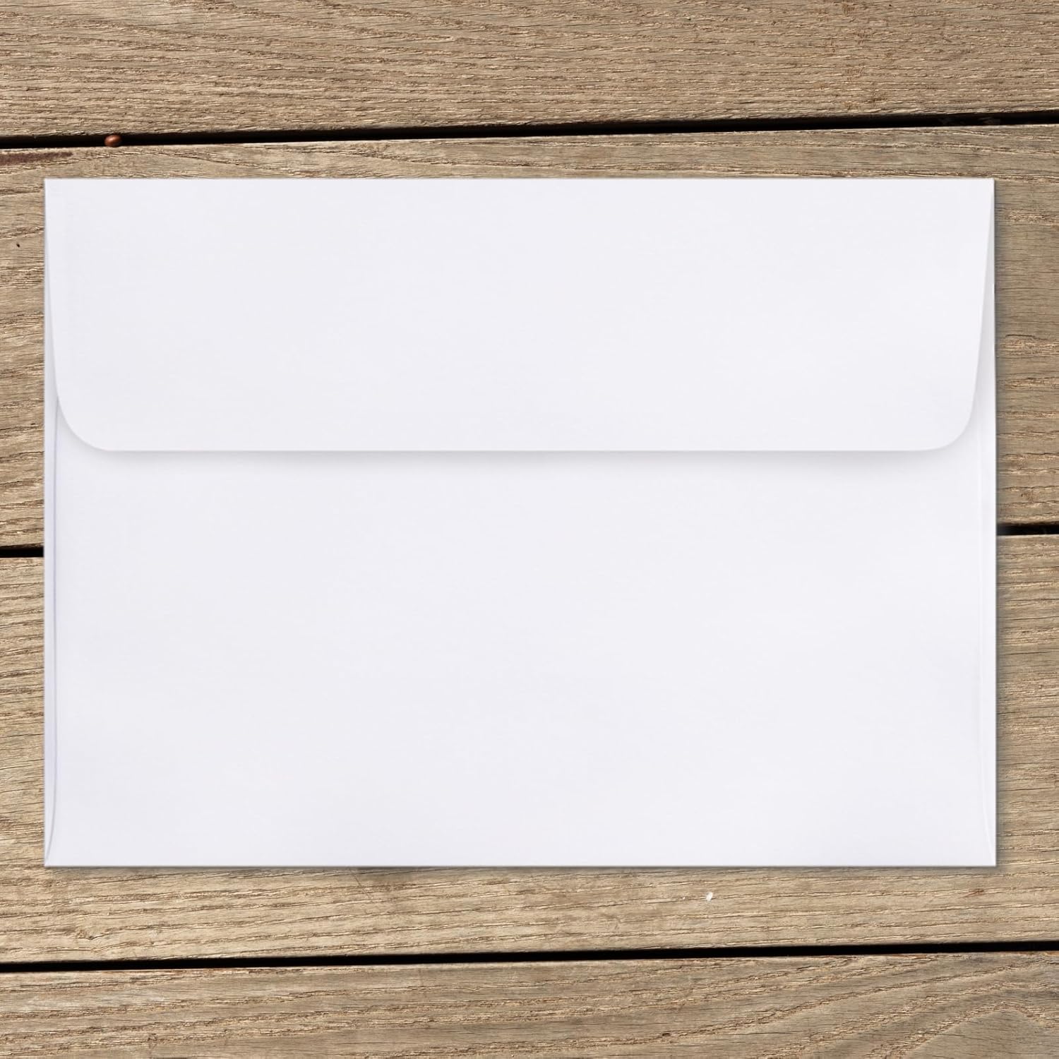 25 tarjetas de aniversario para empleados  Diseño You are Essential  26 sobres blancos  FSC Mix