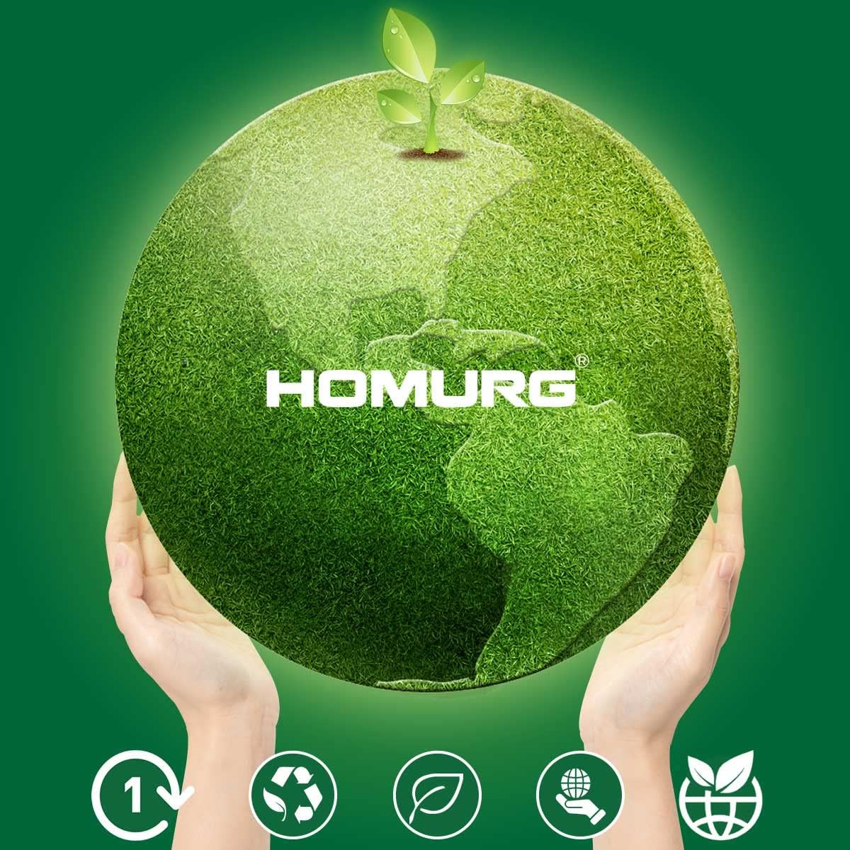 Tenedores y cucharas de madera desechables para 50 invitados, 100 unidades compostables para servir fiestas, juego de cubiertos de postre ensalada