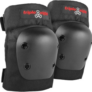 Triple Eight Street – Codera Triple Eight Street – Codera