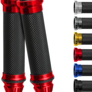 DREAMIZER 78 pulgadas 0.866 in mango universal motocicleta mango mango mango motocicleta agarre motocicleta mango mango mango cubierta de manillar DREAMIZER 78 pulgadas 0.866 in mango universal motocicleta mango mango mango motocicleta agarre motocicleta mango mango mango cubierta de manillar
