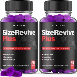 Paquete oficial de 2 gomitas Size Revive Plus, Size Revive Plus para hombres, reseñas de suplemento de rendimiento Size Revive Plus, soporte para Paquete oficial de 2 gomitas Size Revive Plus, Size Revive Plus para hombres, reseñas de suplemento de rendimiento Size Revive Plus, soporte para