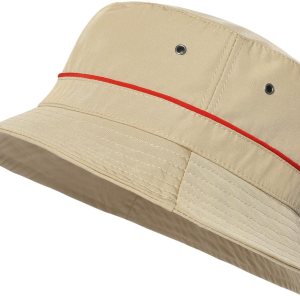 VOBOOM Sombreros de pescador de secado rápido para hombre, gorras de sol de pescador al aire libre VOBOOM Sombreros de pescador de secado rápido para hombre, gorras de sol de pescador al aire libre