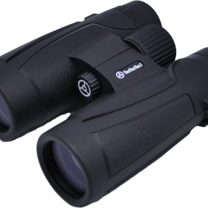 TecTecTec BPRO Wild – Prismáticos de caza de 10 x 42 pulgadas, color negro al aire libre, observación de aves, prismáticos profesionales HD para TecTecTec BPRO Wild – Prismáticos de caza de 10 x 42 pulgadas, color negro al aire libre, observación de aves, prismáticos profesionales HD para