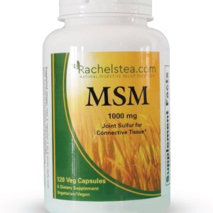 MSM 1000 mg Clavos para el cabello articulado Cartílago de tejido conectivo 120 cápsulas vegetales Un suplemento dietético vegetarianovegano MSM 1000 mg Clavos para el cabello articulado Cartílago de tejido conectivo 120 cápsulas vegetales Un suplemento dietético vegetarianovegano
