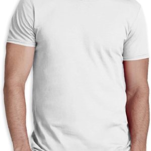 Camisetas unisex de sublimación, camisetas SUBLO, camisas de poliéster que puedes sublimar con cualquier impresora de sublimación, paquete de 2 Camisetas unisex de sublimación, camisetas SUBLO, camisas de poliéster que puedes sublimar con cualquier impresora de sublimación, paquete de 2