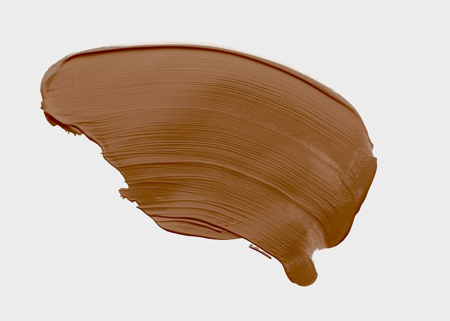 Black Radiance Crema hidratante teñida True Complexion SPF 15 Dark (Neutral)