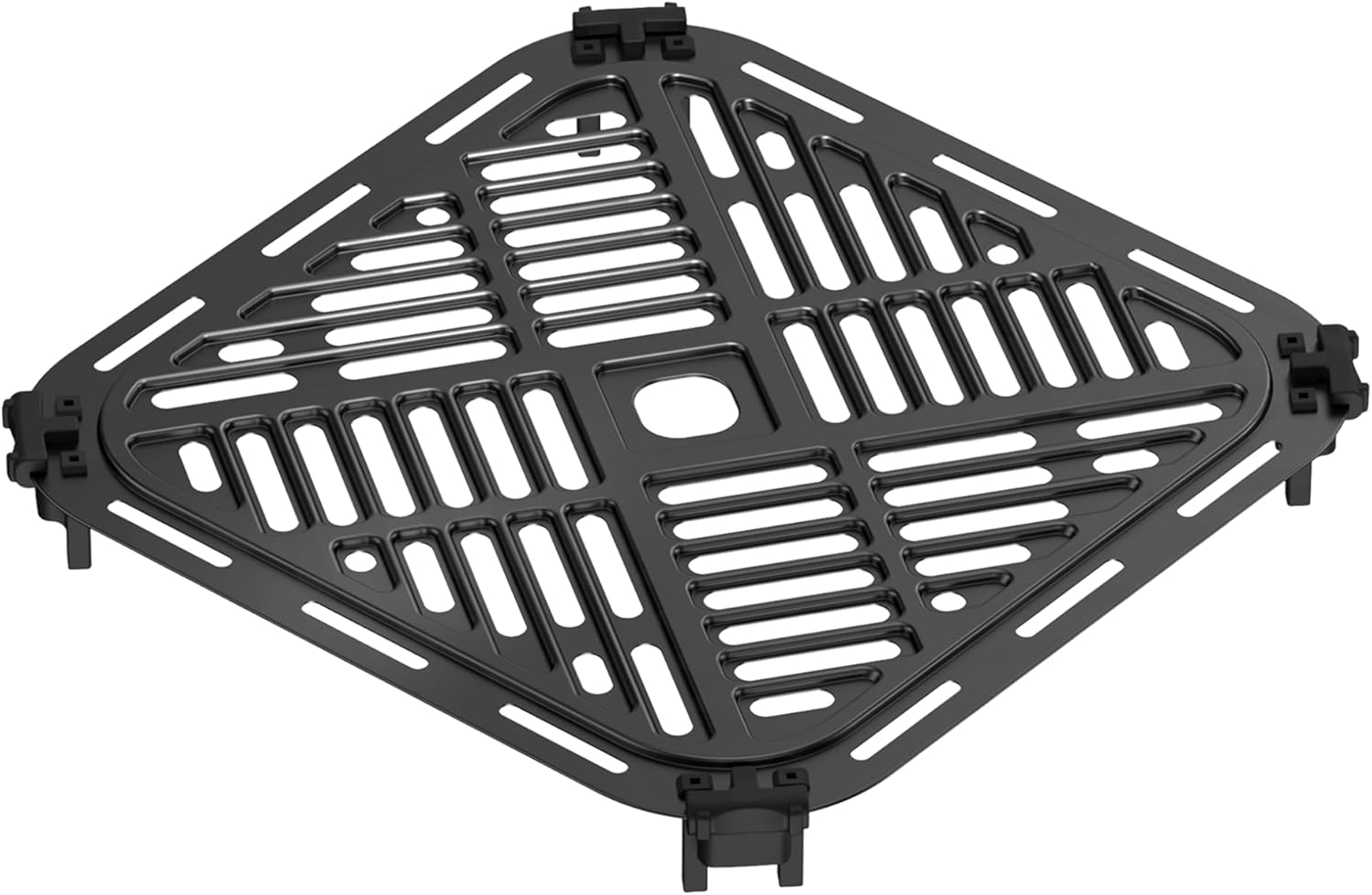 Bandeja de cocina Extra Dreo ChefMaker