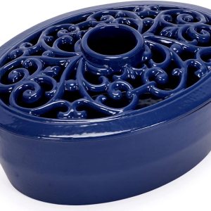 Vaporizador de estufa de leña, humidificador de hierro fundido para estufa, decoración de interiores del hogar, acabado negro mate, resistente a la Vaporizador de estufa de leña, humidificador de hierro fundido para estufa, decoración de interiores del hogar, acabado negro mate, resistente a la