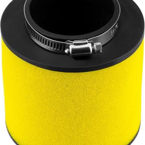 TRX 300 Filtro de aire para Honda Fourtrax 300 Foreman 450 TRX 300 TRX300FW TRX 400 TRX400FW Foreman 400 TRX 450 TRX450FM TRX450S TRX450FE TRX450ES TRX 300 Filtro de aire para Honda Fourtrax 300 Foreman 450 TRX 300 TRX300FW TRX 400 TRX400FW Foreman 400 TRX 450 TRX450FM TRX450S TRX450FE TRX450ES