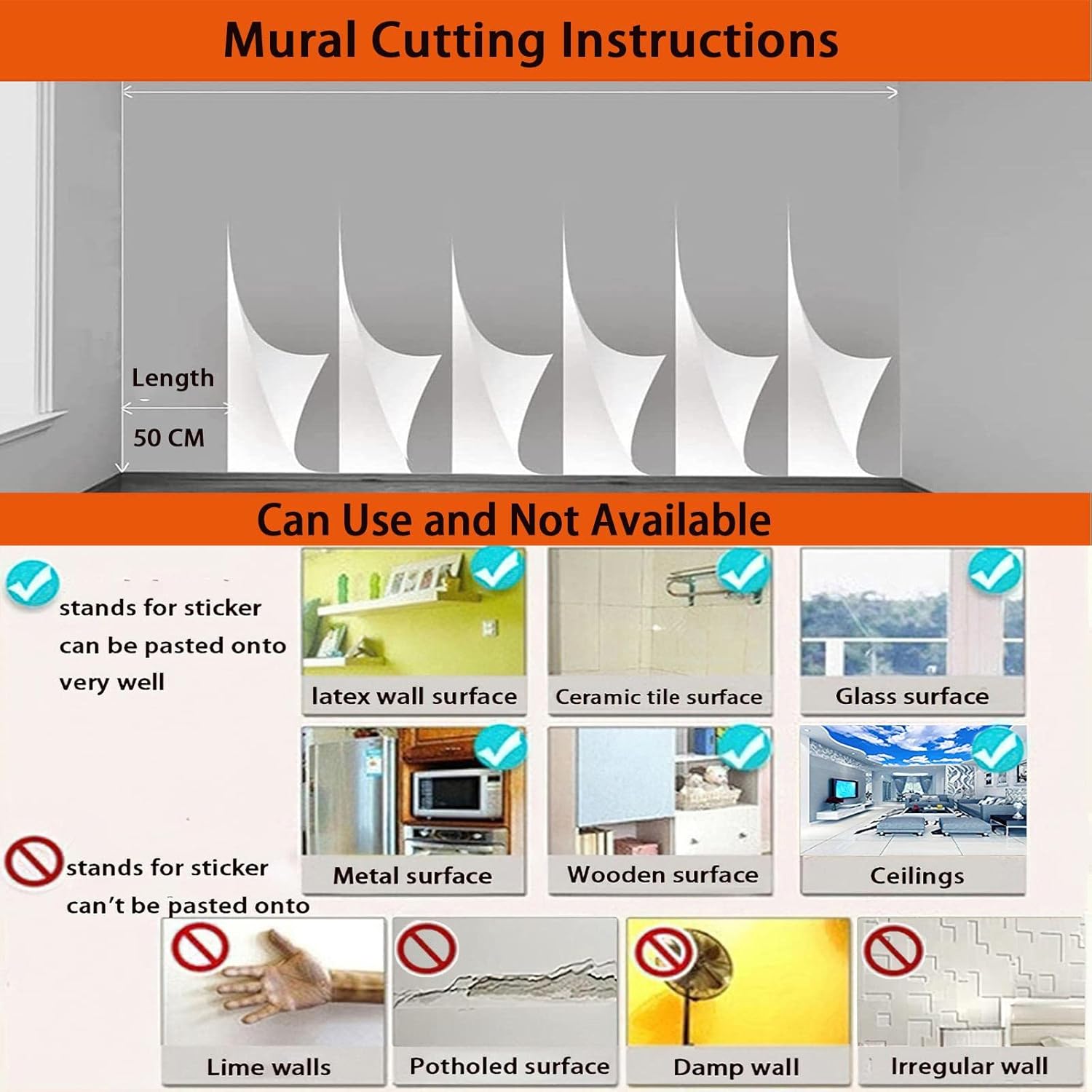 Papel tapiz fotográfico 3D de Brooklyn Bridge, mural de puente de edificio de la ciudad, murales de pared, espacio para sala de estar, dormitorio,