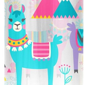 Stephen Joseph – Botella Sip and Snack. Stephen Joseph – Botella Sip and Snack.