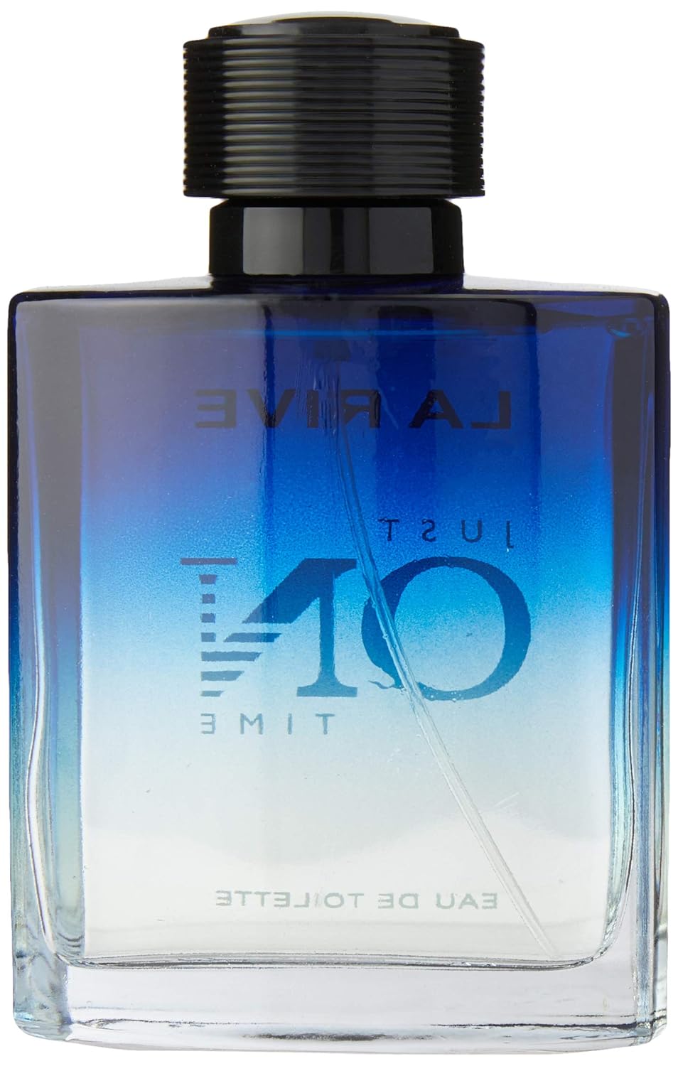 Eau De Toilette Spray 3.3 oz