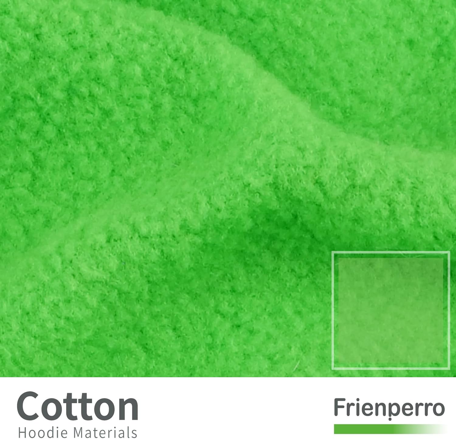 Frienperro Ropa de perro para perros pequeños, hembra, niño, sudadera con capucha de algodón para perro pequeño, disfraz de dinosaurio, ropa de
