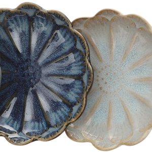 4pcs Sushi Dipping Bowl food sauce dish appetizer Storage Dish soy sauce bowl serving platter side dish bowls ceramic dipping dish ketchup cups 4pcs Sushi Dipping Bowl food sauce dish appetizer Storage Dish soy sauce bowl serving platter side dish bowls ceramic dipping dish ketchup cups