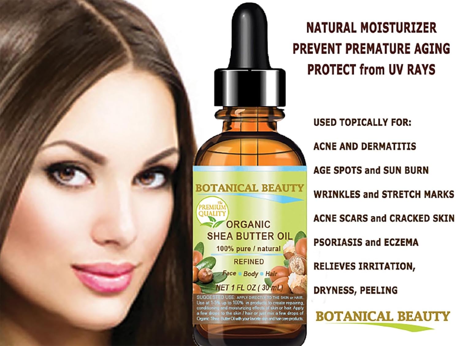 Aceite portador prensado en frío orgánico 100% puronaturalsin diluirrefinado aceite portador prensado en frío. 2 fl oz.- 2.0 fl oz. Para el cuidado