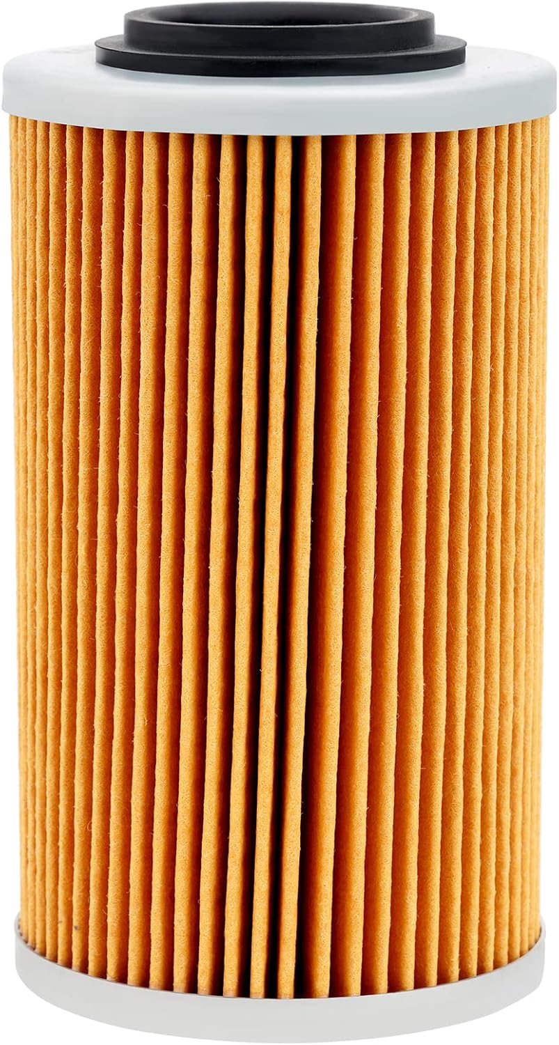 Road Passion Filtro de aceite para CAN-AM SPYDER RT SE5 998 2010-2011 2013  SPYDER RT LIMITED SE5 998 2010-2013