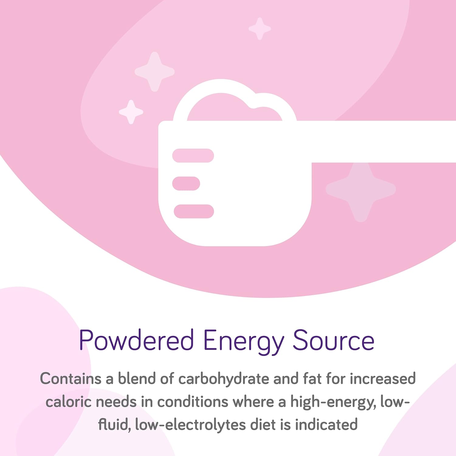 Solución Duocal súper soluble, SB118262, Rosado, 6, 6