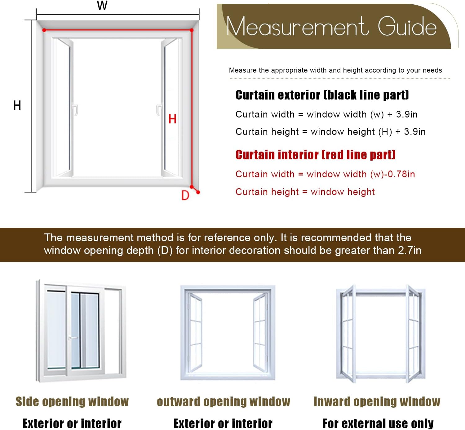 Persianas enrollables de caña para exteriores, persianas enrollables de bambú retro, anti-UV e impermeable, adecuadas para interiores y exteriores,