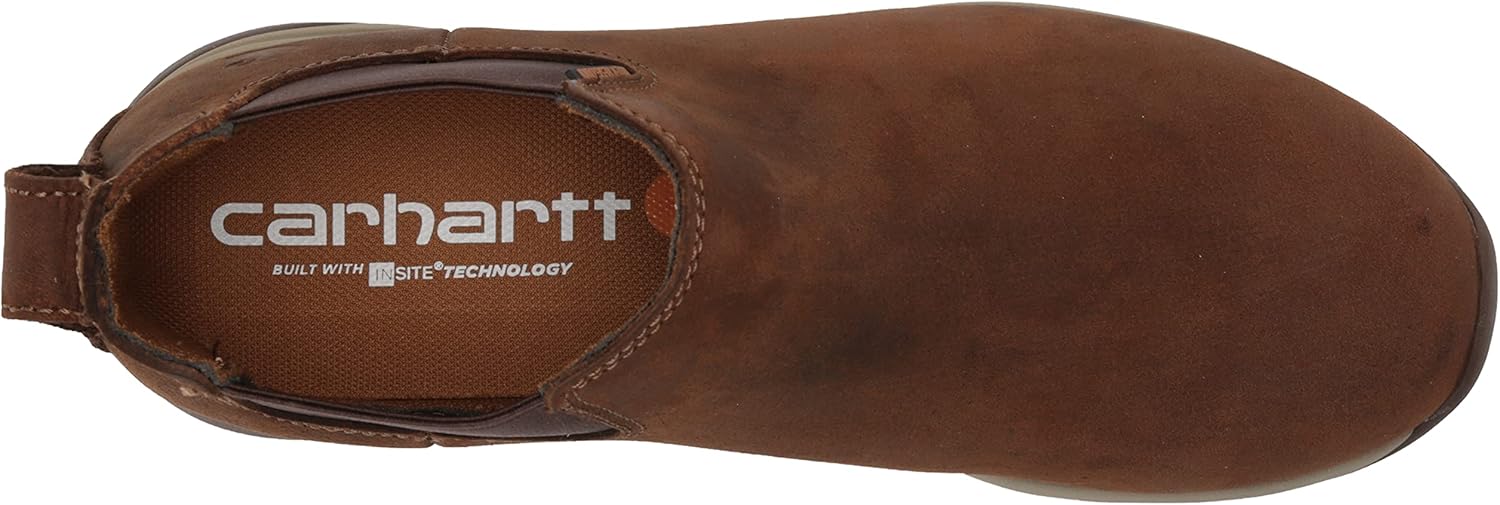 Carhartt Fa4015M para hombre