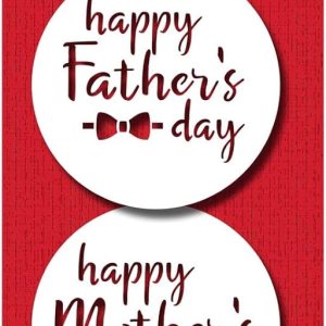 Plantilla de galletas para el Día de la Madre y del Padre Feliz Plantilla de decoración para pasteles de galletas Plantillas reutilizables C1057 Plantilla de galletas para el Día de la Madre y del Padre Feliz Plantilla de decoración para pasteles de galletas Plantillas reutilizables C1057