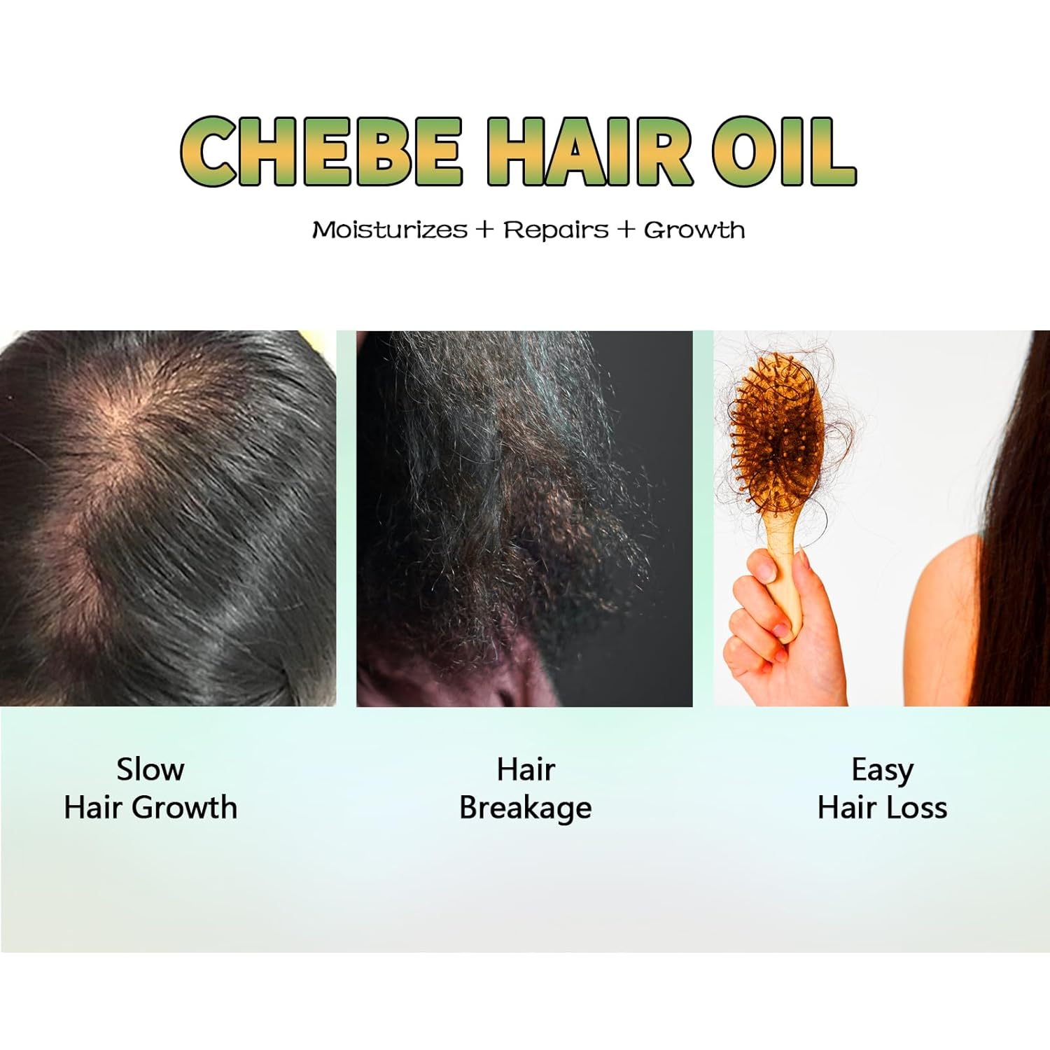 3.4 onzas líquidas de encaje de fusión y sujeción en aerosol adhesivo para el cabello sin pegamento para pelucas, spray adhesivo de fusión de encaje