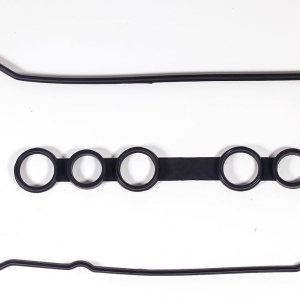 VS50542R 2000-2008 Compatible con junta de cubierta de válvula de motor Toyota, Gromets y sellos de tubo de bujía, Celica Corolla Matrix MR2 Spyder VS50542R 2000-2008 Compatible con junta de cubierta de válvula de motor Toyota, Gromets y sellos de tubo de bujía, Celica Corolla Matrix MR2 Spyder