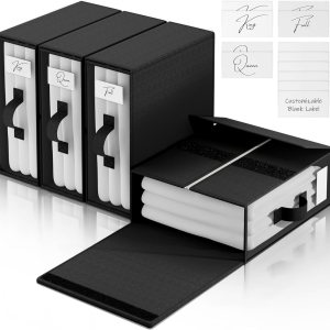 Organizadores y almacenamiento de sábanas – Organizador de almacenamiento de sábanas, organizador de sábanas tamaño King para organización de Organizadores y almacenamiento de sábanas – Organizador de almacenamiento de sábanas, organizador de sábanas tamaño King para organización de