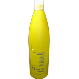 Una diario Champú Suave 33.8fl oz por Roland Una diario Champú Suave 33.8fl oz por Roland