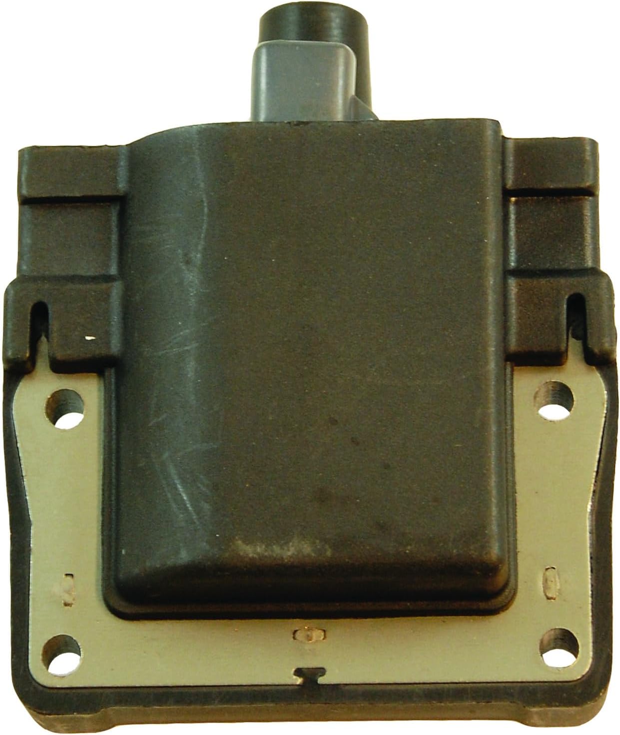 Technical Precision Replacement for WAI Global CUF145