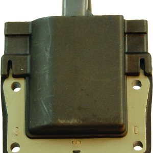 Technical Precision Replacement for WAI Global CUF145 Technical Precision Replacement for WAI Global CUF145