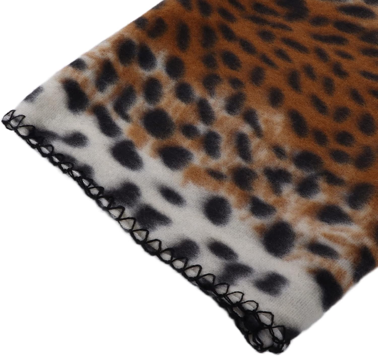 Manta de forro polar para mascotas, aísla eficazmente las manchas, cálida y cómoda, manta para perrera para camping, para viajes, hotel para playa