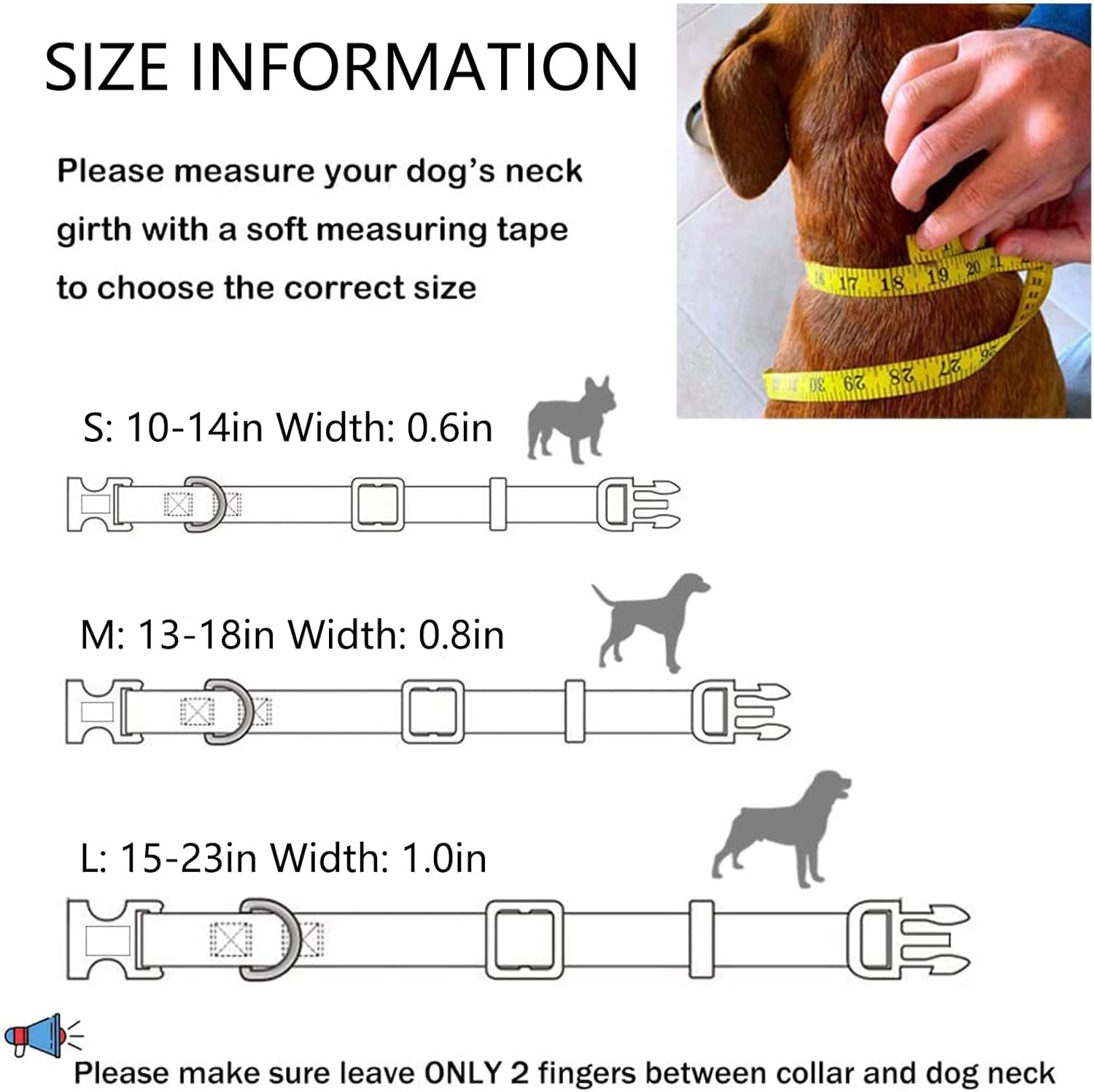 Lindo collar de algodón para perro, patrones de flores, collares suaves y ajustables para cachorros, para hembras pequeñas, medianas y grandes, con