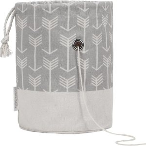 Bolsa de hilo, pequeña bolsa de ganchillo para tejer, organizador de bolsas de almacenamiento de hilo portátil para proyectos de ganchillo, Bolsa de hilo, pequeña bolsa de ganchillo para tejer, organizador de bolsas de almacenamiento de hilo portátil para proyectos de ganchillo,