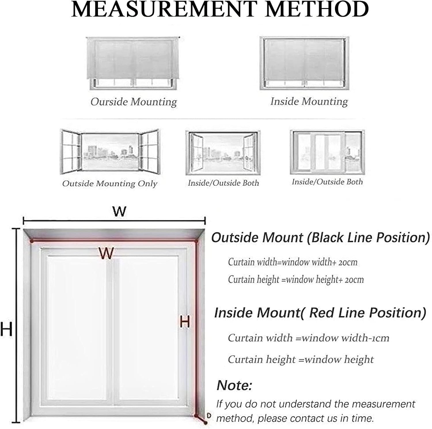 Persianas enrollables de PVC transparente para exteriores, cortinas de pantalla de división para balcón, pérgola de alta resistencia, persianas